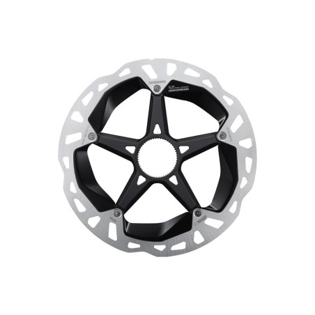 disque SHIMANO RT-MT900 180mm Centerlock