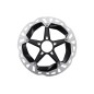disque SHIMANO RT-MT900 180mm Centerlock
