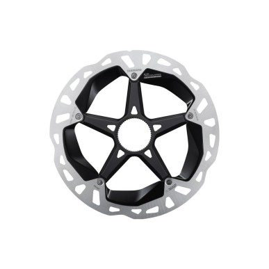 disque SHIMANO RT-MT900 180mm Centerlock