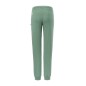 Picture Cocoon Jogging Pants Femme green spruce