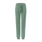 Picture Cocoon Jogging Pants Femme green spruce