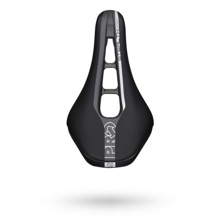 PRO Selle Stealth Sport 142