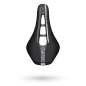 PRO Selle Stealth Sport 142