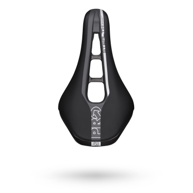 PRO Selle Stealth Sport 142