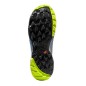 La Sportiva Akasha II storm blue / lime punch