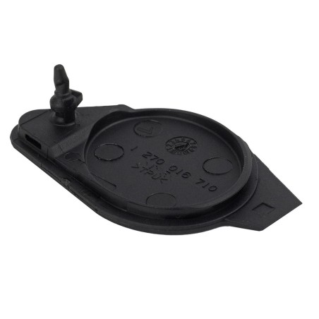 Bosch Cache caoutchouc de protection de prise de chargement batterie pour cadre