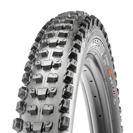 Maxxis Dissector 29x2.40 WT EXO Tubeless ready