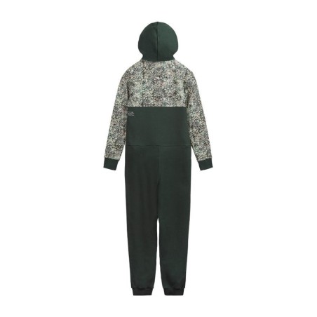 Picture Magy Suit Femme scarab