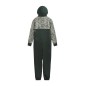 Picture Magy Suit Femme scarab