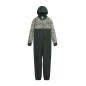 Picture Magy Suit Femme scarab