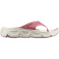 Salomon Reelax Break 6.0 Femme tea rose / vanilla ice / tea rose