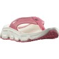 Salomon Reelax Break 6.0 Femme tea rose / vanilla ice / tea rose