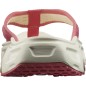 Salomon Reelax Break 6.0 Femme tea rose / vanilla ice / tea rose