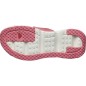 Salomon Reelax Break 6.0 Femme tea rose / vanilla ice / tea rose
