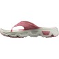 Salomon Reelax Break 6.0 Femme tea rose / vanilla ice / tea rose