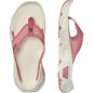 Salomon Reelax Break 6.0 Femme tea rose / vanilla ice / tea rose