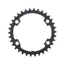 Plateau SHIMANO Ultegra FC-R8000 36 dts