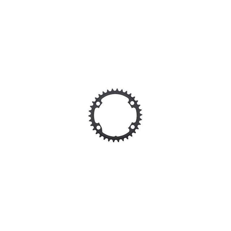 Plateau SHIMANO Ultegra FC-R8100 36 dts