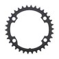 Plateau SHIMANO Ultegra FC-R8100 36 dts