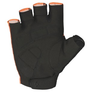SCOTT Essential Gel SF Orange