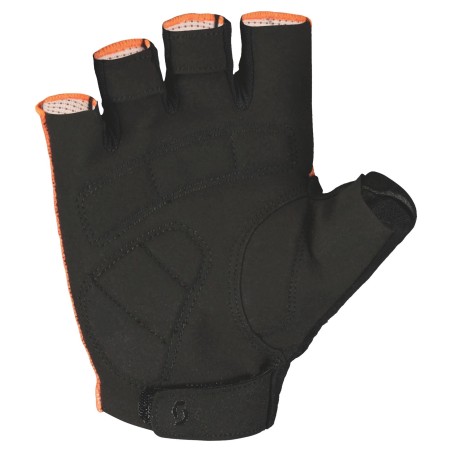 SCOTT Essential Gel SF Orange