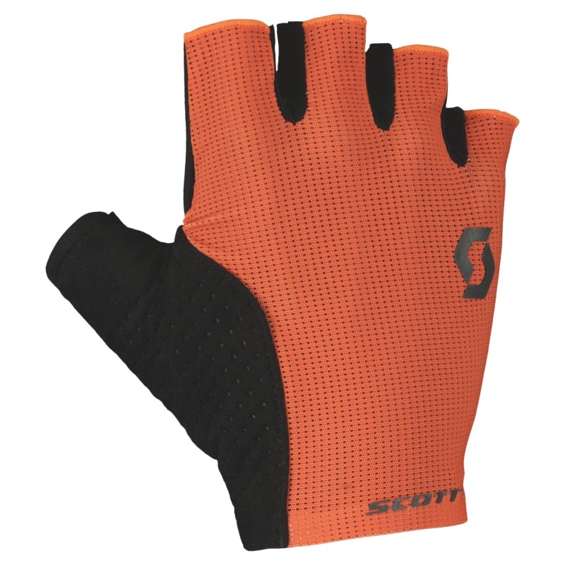 SCOTT Essential Gel SF Orange SCOTT Essential Gel SF Orange