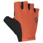 SCOTT Essential Gel SF Orange SCOTT Essential Gel SF Orange
