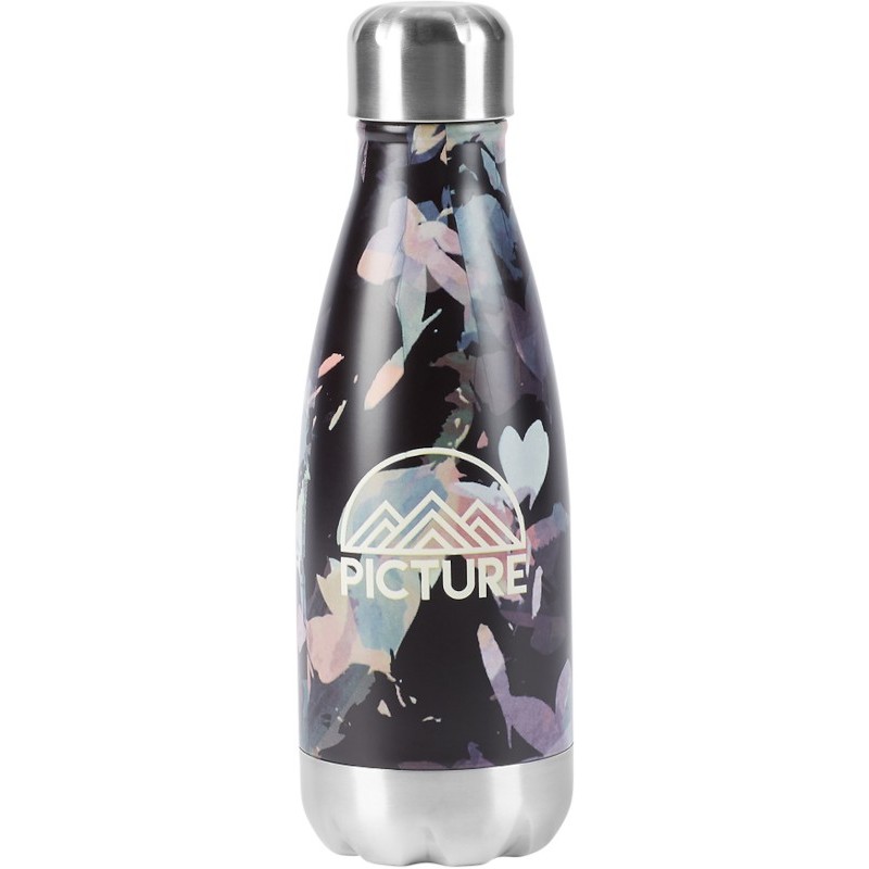 Picture Urban bottle j celene
