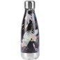 Picture Urban bottle j celene