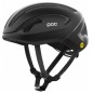 POC Omne Air MIPS uranium black
