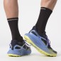 Salomon Glide Max TR granada sky / dark sapphire / sunny lime