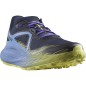 Salomon Glide Max TR granada sky / dark sapphire / sunny lime