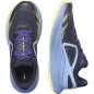 Salomon Glide Max TR granada sky / dark sapphire / sunny lime
