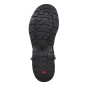 Salomon Quest Element GTX Femme mocha mousse / pewter / marine blue Salomon Quest Element GTX Femme mocha mousse / pewter / marine blue