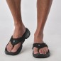 Salomon Reelax Break 6.0 black / black / alloy