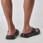 Salomon Reelax Break 6.0 black / black / alloy