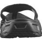 Salomon Reelax Break 6.0 black / black / alloy
