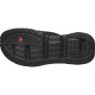 Salomon Reelax Break 6.0 black / black / alloy