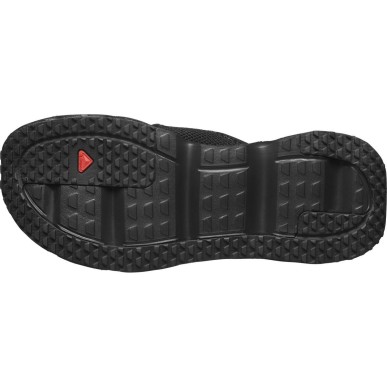 Un bonheur pour vos pieds, que ça soit avant ou après vos activités sportives