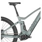 Scott Strike eRide 930 Grey