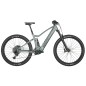 Scott Strike eRide 930 Grey