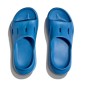 Hoka Ora Recovery Slide 3 coastal sky / all aboard