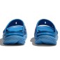 Hoka Ora Recovery Slide 3 coastal sky / all aboard