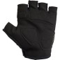FOX Ranger Glove Short Gel black