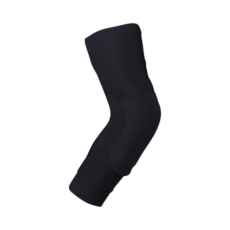 POC VPD Air Flow Elbow Black POC VPD Air Flow Elbow Black