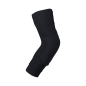 POC VPD Air Flow Elbow Black POC VPD Air Flow Elbow Black