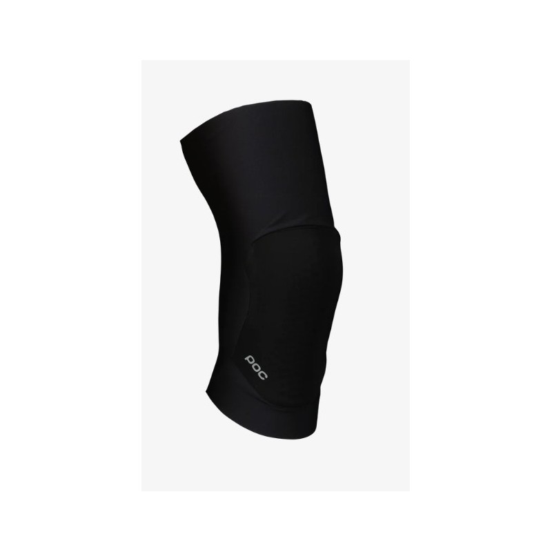 POC Joint VPD Air Flow Knee POC Joint VPD Air Flow Knee