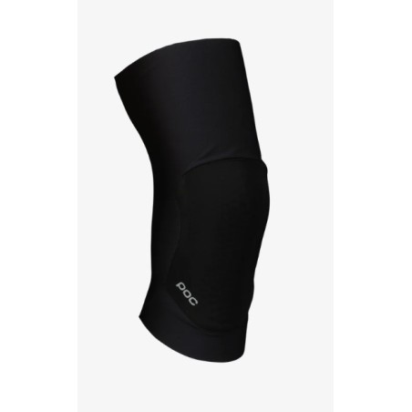 POC Joint VPD Air Flow Knee