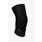 POC Joint VPD Air Flow Knee POC Joint VPD Air Flow Knee