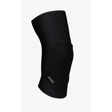 POC Joint VPD Air Flow Knee